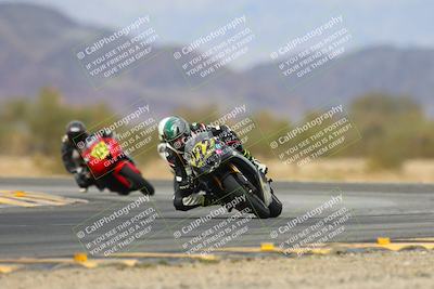 media/Feb-09-2025-CVMA (Sun) [[503986ac15]]/Race 17-Amateur Supersport Middleweight/